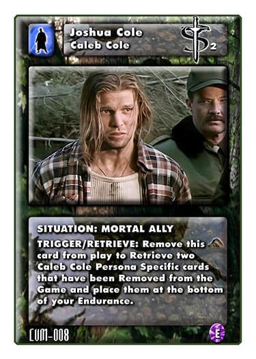 Card DB Card Back Image.jpg